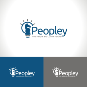 Logo-Design von creative_2021 für dieses Projekt | Design: #27531289