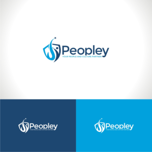 Logo-Design von creative_2021 für dieses Projekt | Design: #27531290
