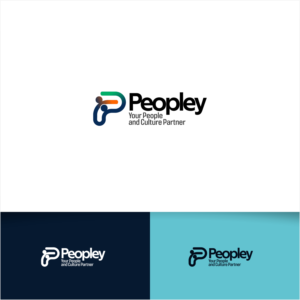 Diseño de Logo por Arham Hidayat para este proyecto | Diseño: #27544270