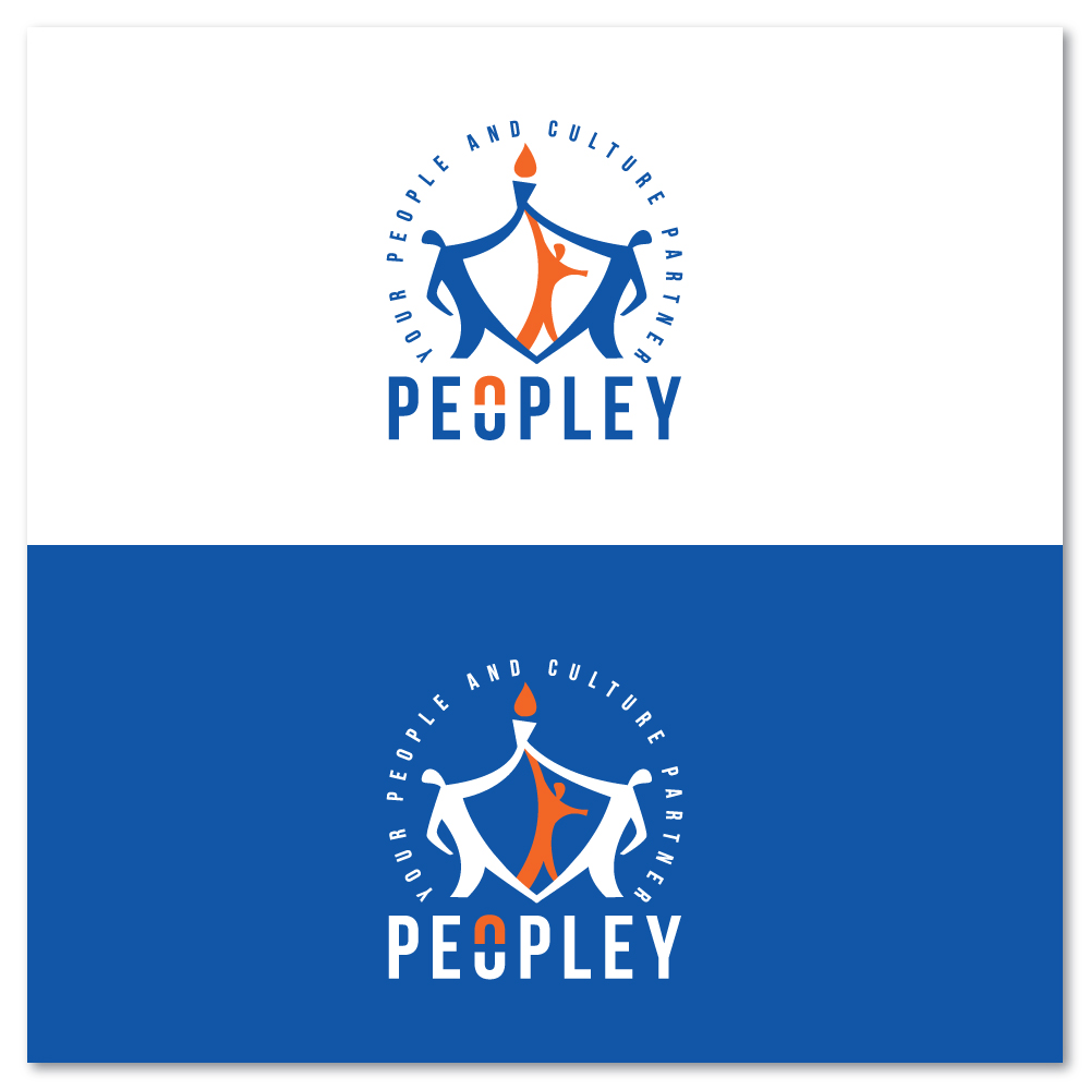 Logo Design by Sujit Banerjee for this project | Design #27533079
