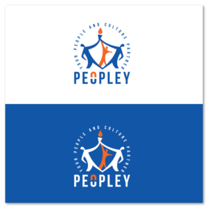 Logo-Design von Sujit Banerjee für dieses Projekt | Design: #27533079