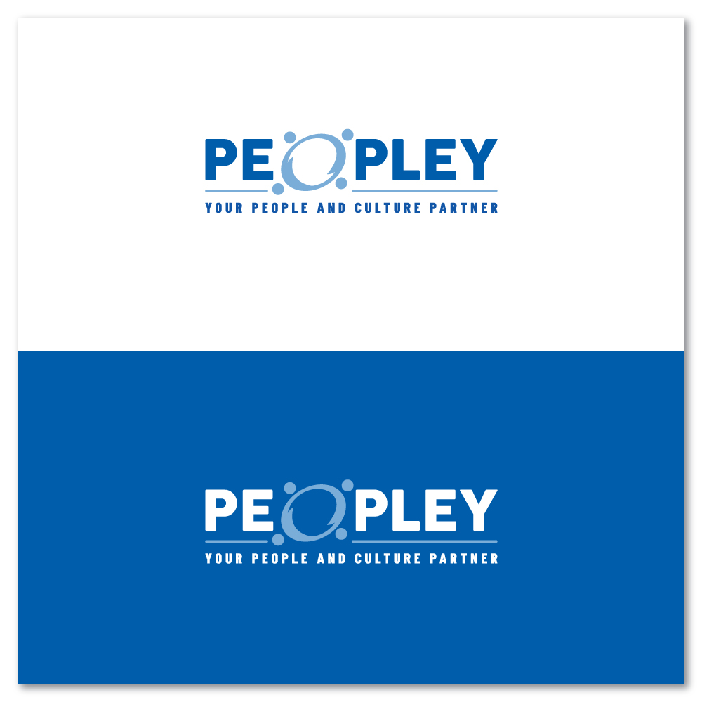 Logo Design by Sujit Banerjee for this project | Design #27533081