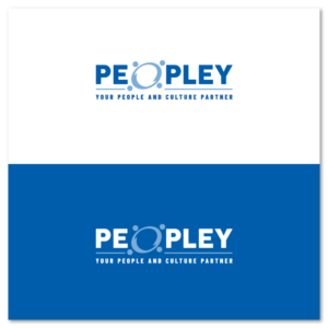 Logo-Design von Sujit Banerjee für dieses Projekt | Design: #27533081