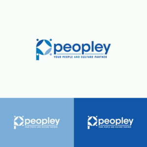 Diseño de Logo por Sujit Banerjee para este proyecto | Diseño: #27533082