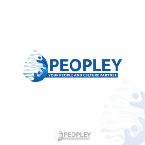 Diseño de Logo por Sujit Banerjee para este proyecto | Diseño: #27533083