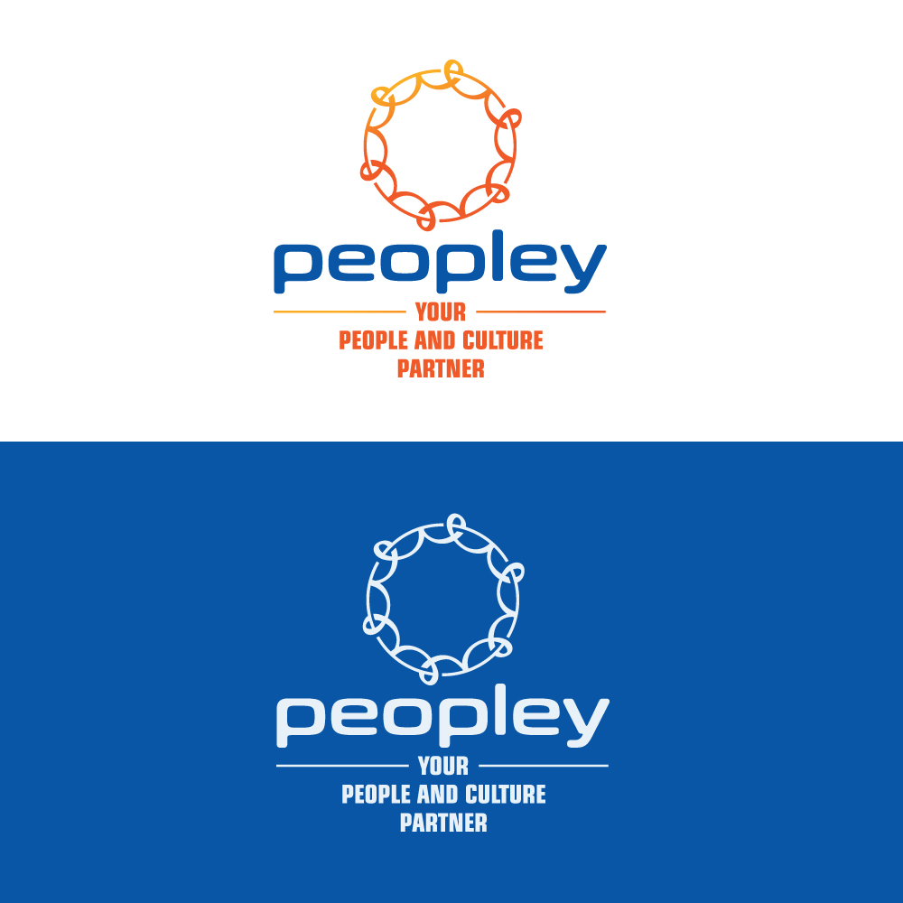 Logo Design by Sujit Banerjee for this project | Design #27533084