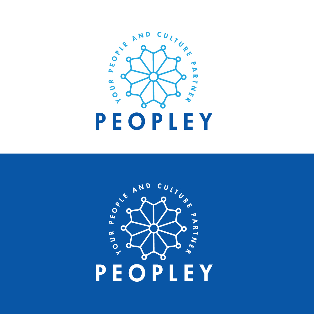 Logo Design by Sujit Banerjee for this project | Design #27533085