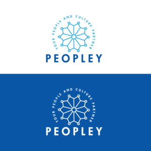 Logo-Design von Sujit Banerjee für dieses Projekt | Design: #27533085