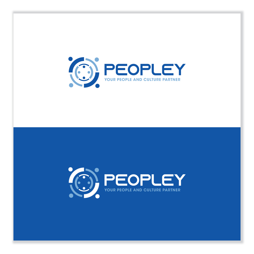 Logo Design by Sujit Banerjee for this project | Design #27533174
