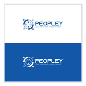 Logo-Design von Sujit Banerjee für dieses Projekt | Design: #27533174