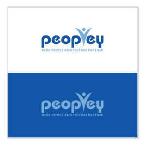 Diseño de Logo por Sujit Banerjee para este proyecto | Diseño: #27533175