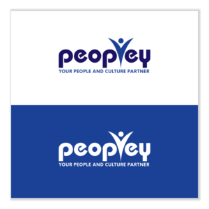 Diseño de Logo por Sujit Banerjee para este proyecto | Diseño: #27538576