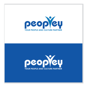 Diseño de Logo por Sujit Banerjee para este proyecto | Diseño: #27538577