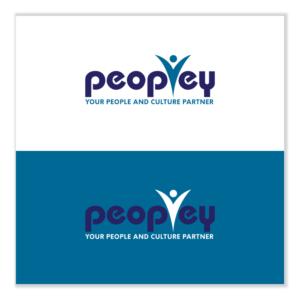 Diseño de Logo por Sujit Banerjee para este proyecto | Diseño: #27538578