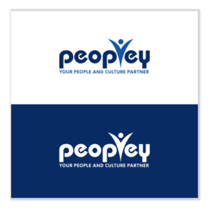 Diseño de Logo por Sujit Banerjee para este proyecto | Diseño: #27538579