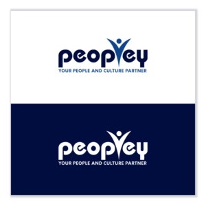 Diseño de Logo por Sujit Banerjee para este proyecto | Diseño: #27538580