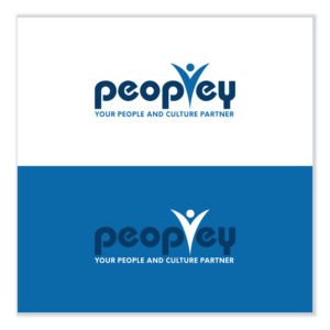 Diseño de Logo por Sujit Banerjee para este proyecto | Diseño: #27538581