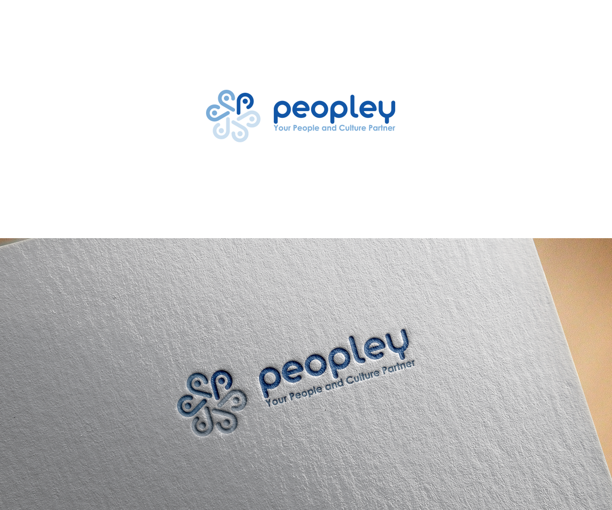 Diseño de Logo por bijuak para este proyecto | Diseño #27530927
