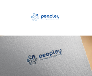 Diseño de Logo por bijuak para este proyecto | Diseño: #27530927