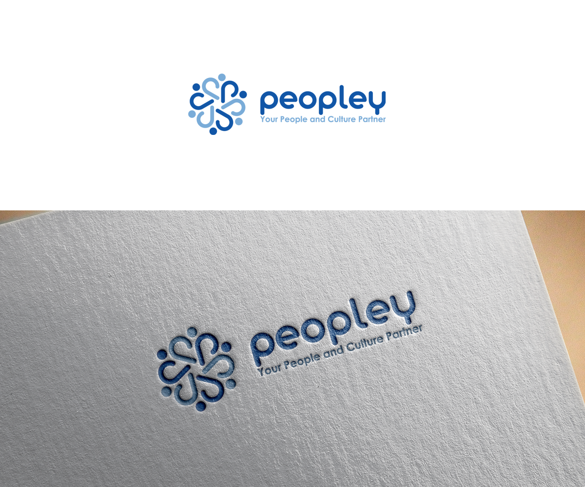 Diseño de Logo por bijuak para este proyecto | Diseño #27536863