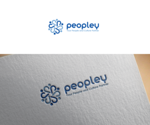 Diseño de Logo por bijuak para este proyecto | Diseño: #27536863