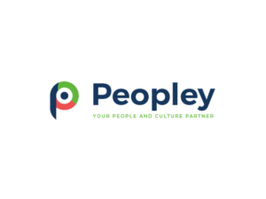 Logo Design by dreimacalino