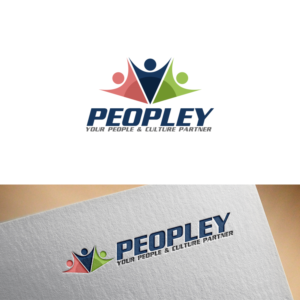 Logo Design by PsyPen for this project | Design #27531163