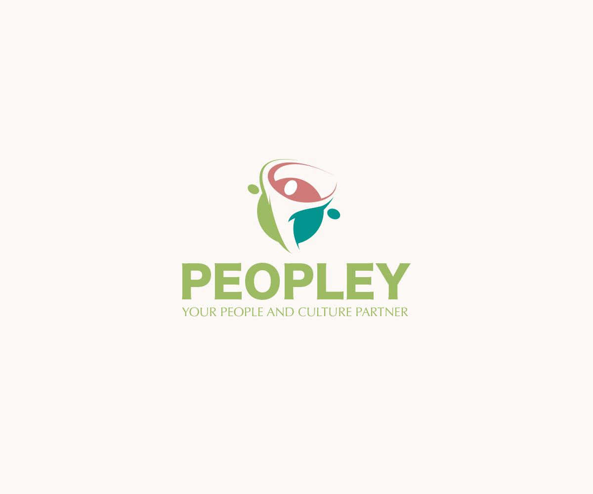 Diseño de Logo por mrmrnjr para este proyecto | Diseño #27530704