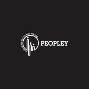 Logo-Design von adie_78 für dieses Projekt | Design: #27531356