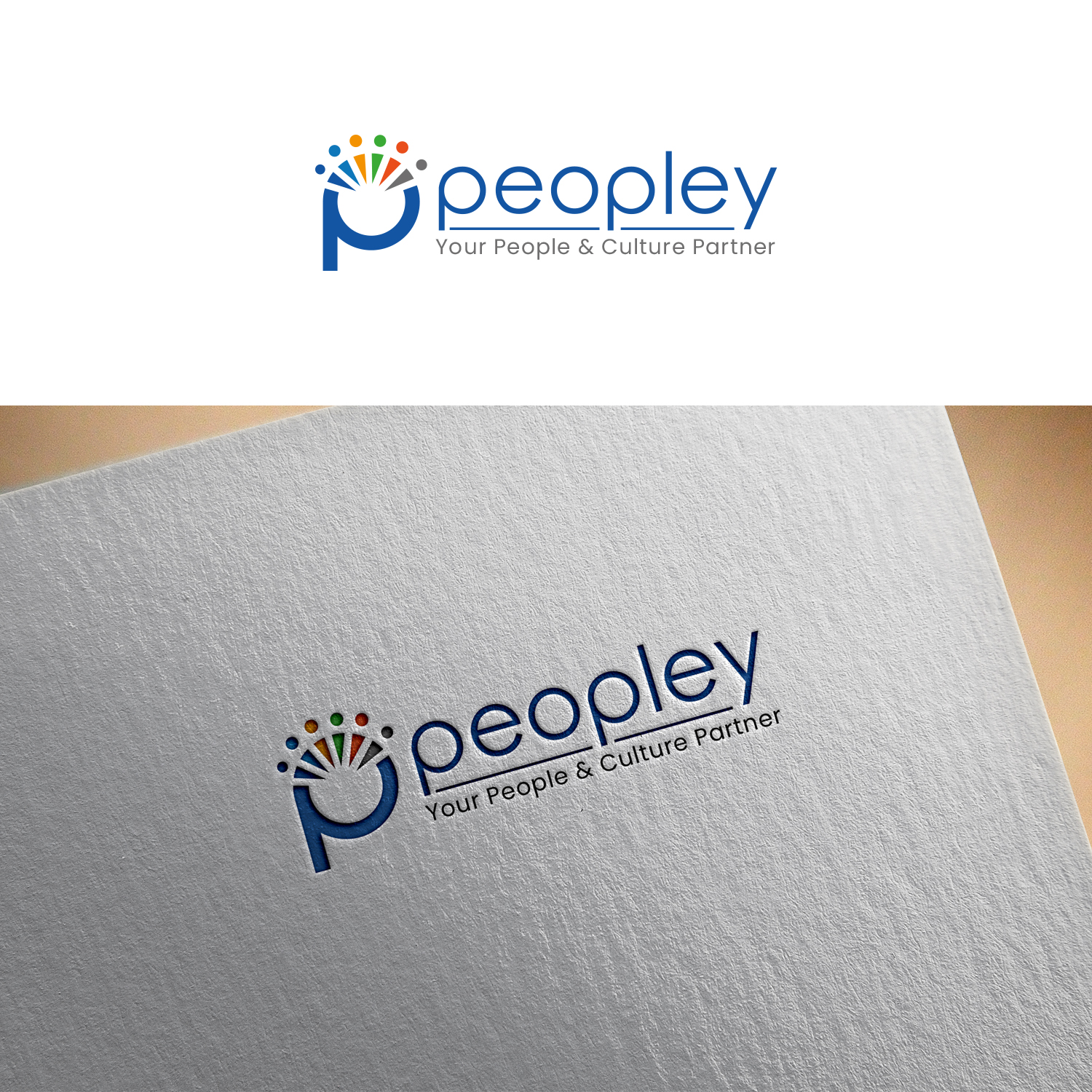 Logo Design by Maxo-Biz for this project | Design #27532951