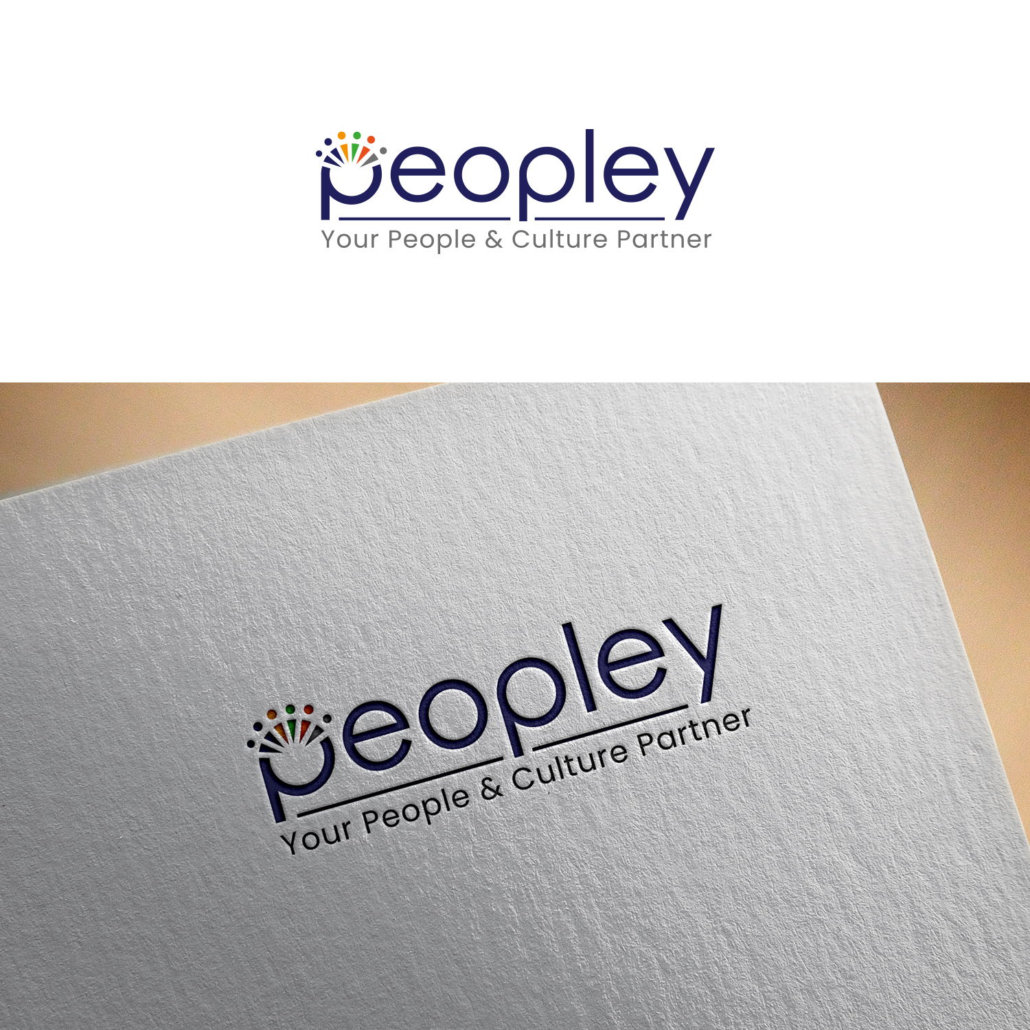 Diseño de Logo por Maxo-Biz para este proyecto | Diseño: #27556133