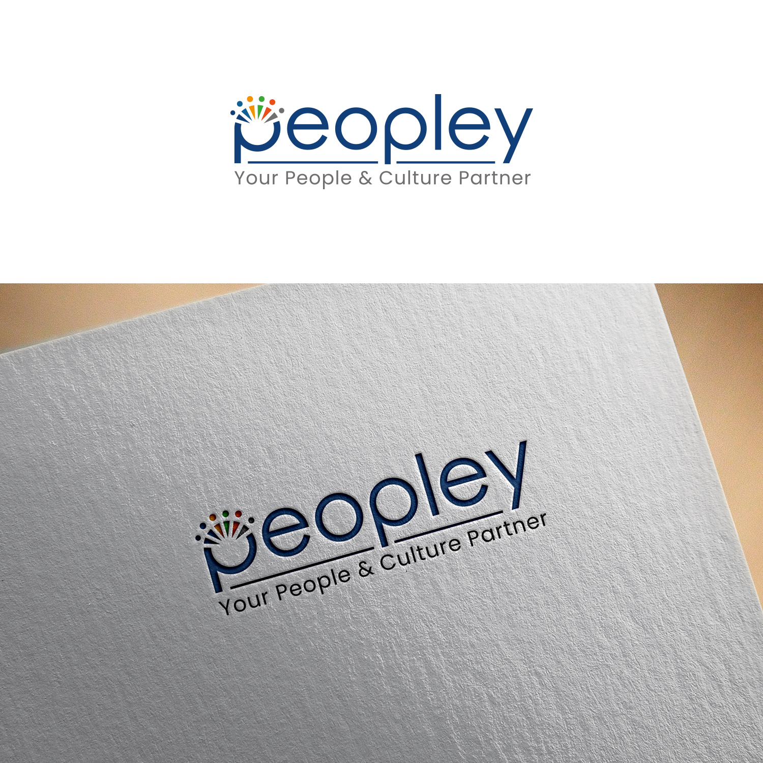 Logo Design by Maxo-Biz for this project | Design #27556134