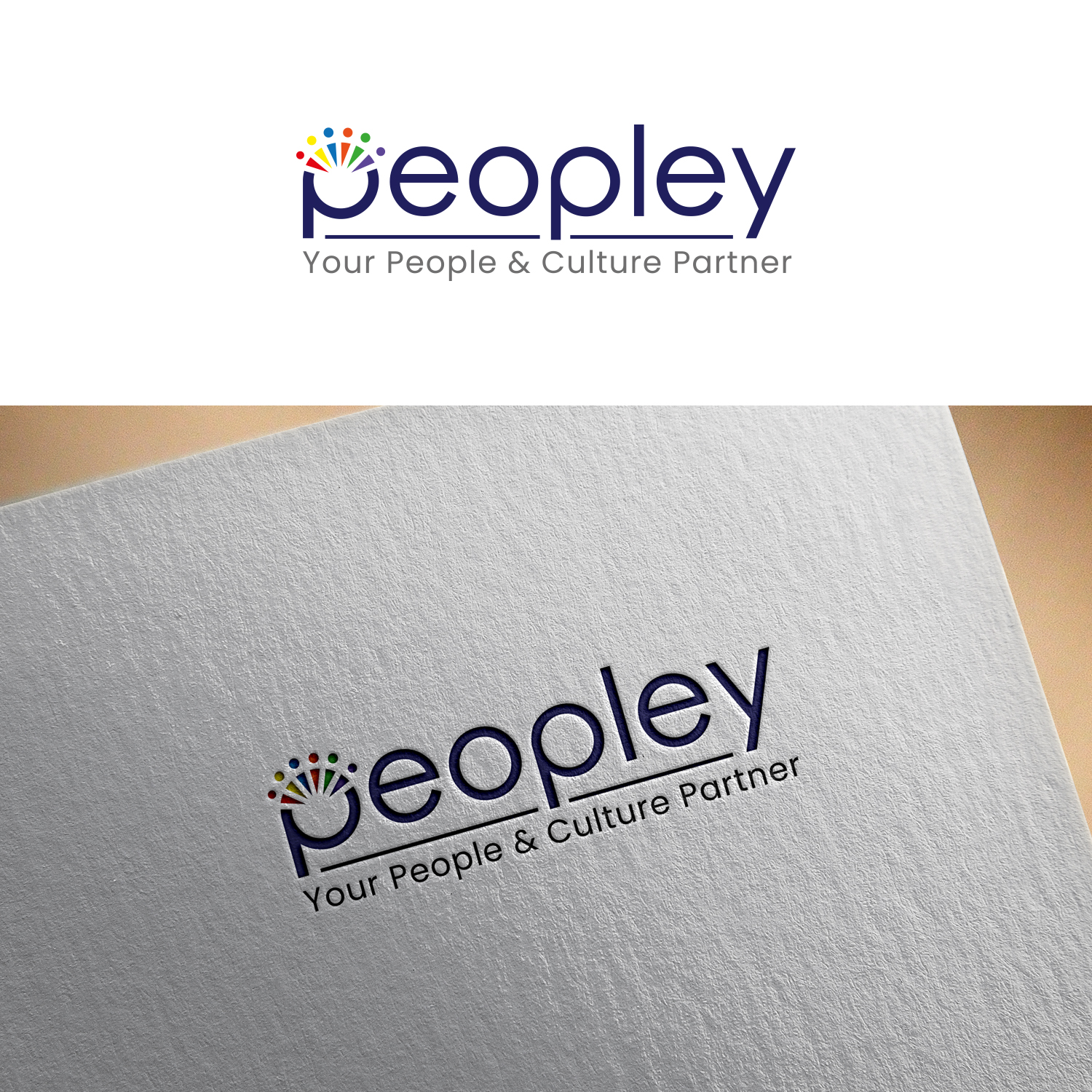 Logo Design by Maxo-Biz for this project | Design #27567872