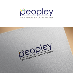 Logo-Design von Maxo-Biz für dieses Projekt | Design: #27567872