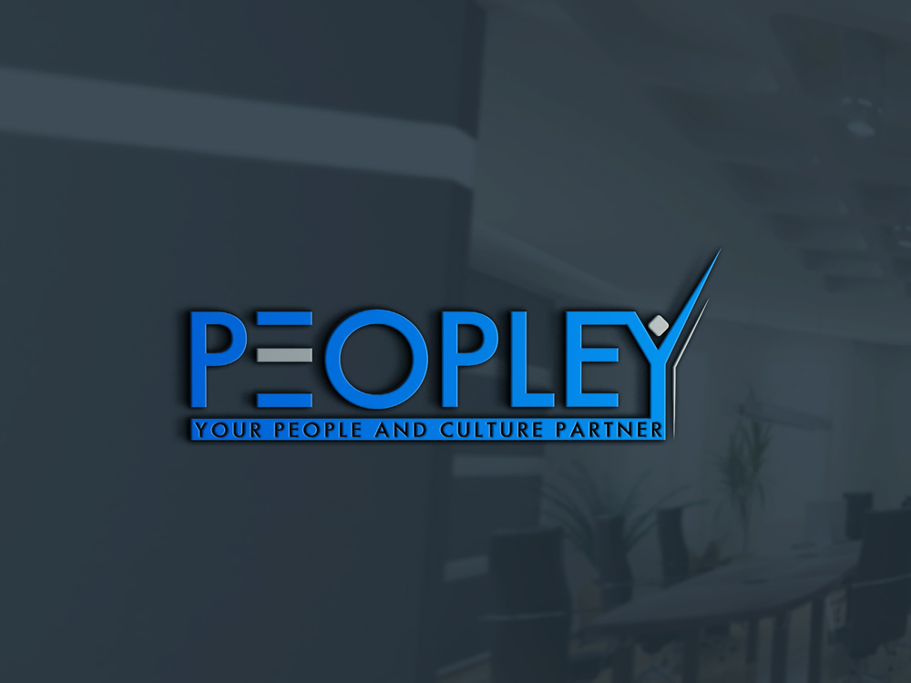 Diseño de Logo por MH@Designer para este proyecto | Diseño #27531154