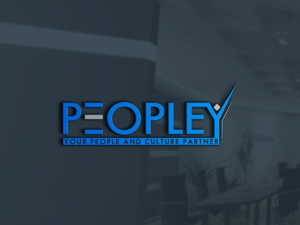 Diseño de Logo por MH@Designer para este proyecto | Diseño: #27531154
