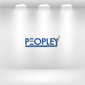 Diseño de Logo por MH@Designer para este proyecto | Diseño: #27531155