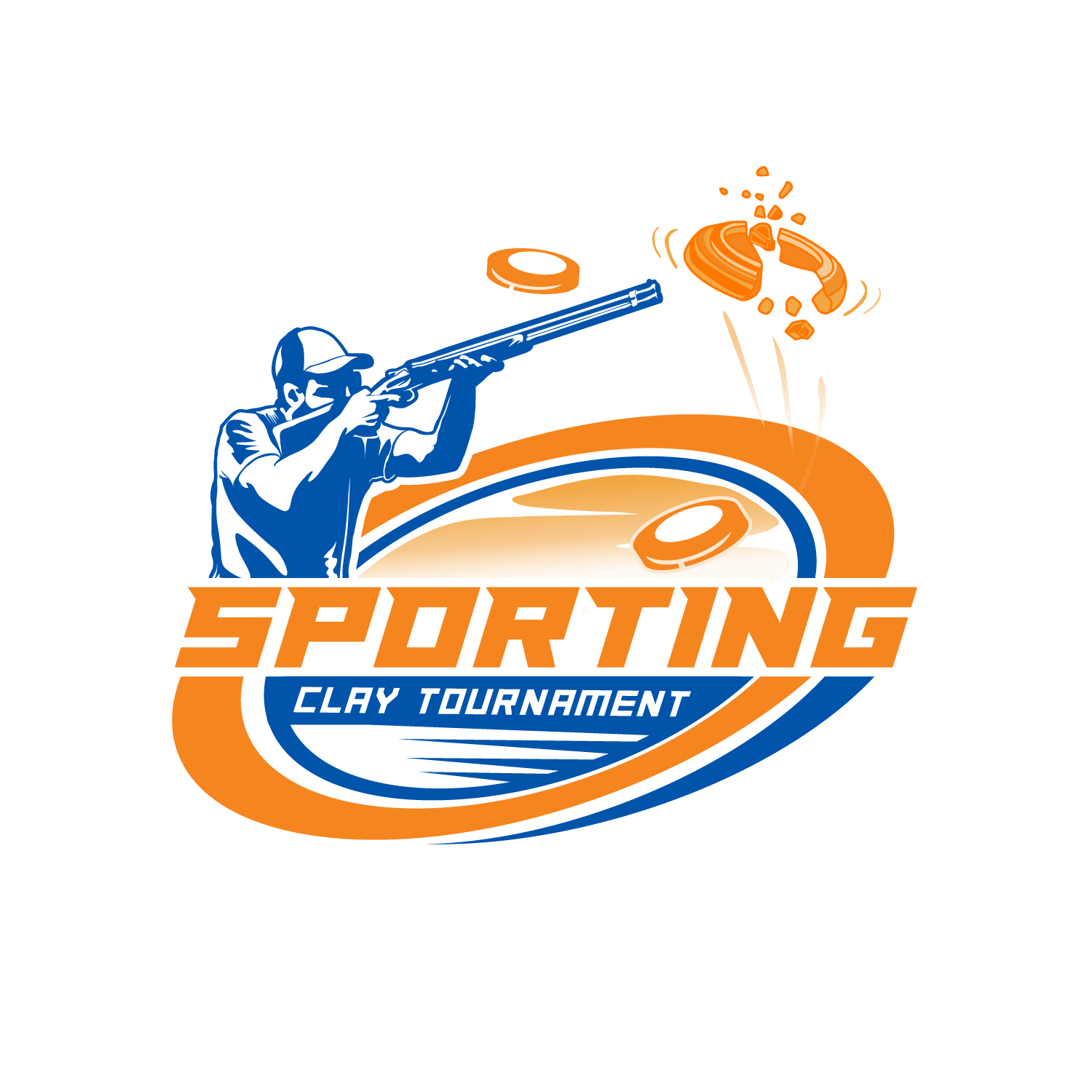 Logo Design by UD's Creations for this project | Design #27538417