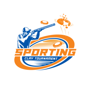 Logo Design by UD's Creations