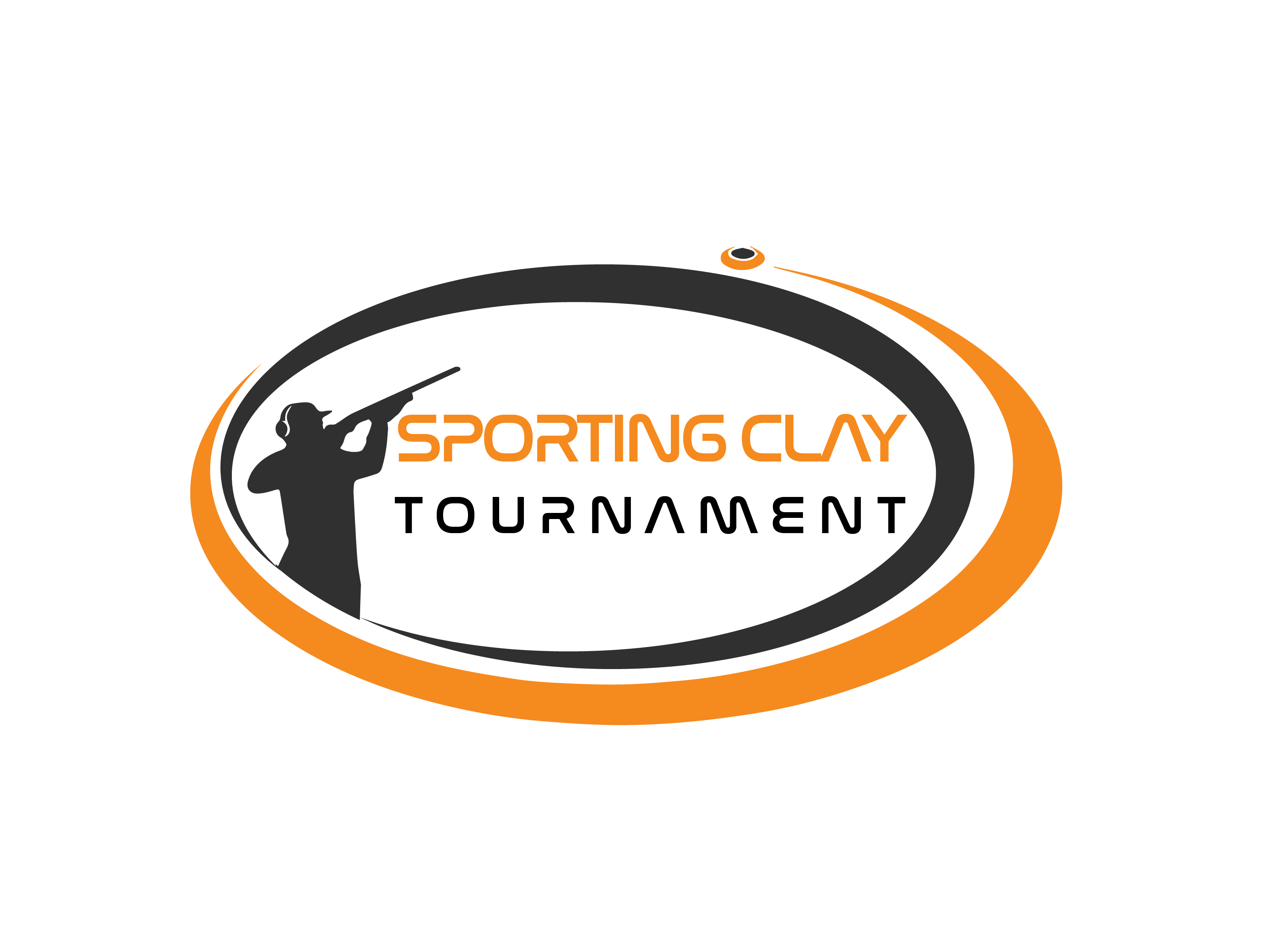 Logo Design by adam5s for this project | Design #27530811