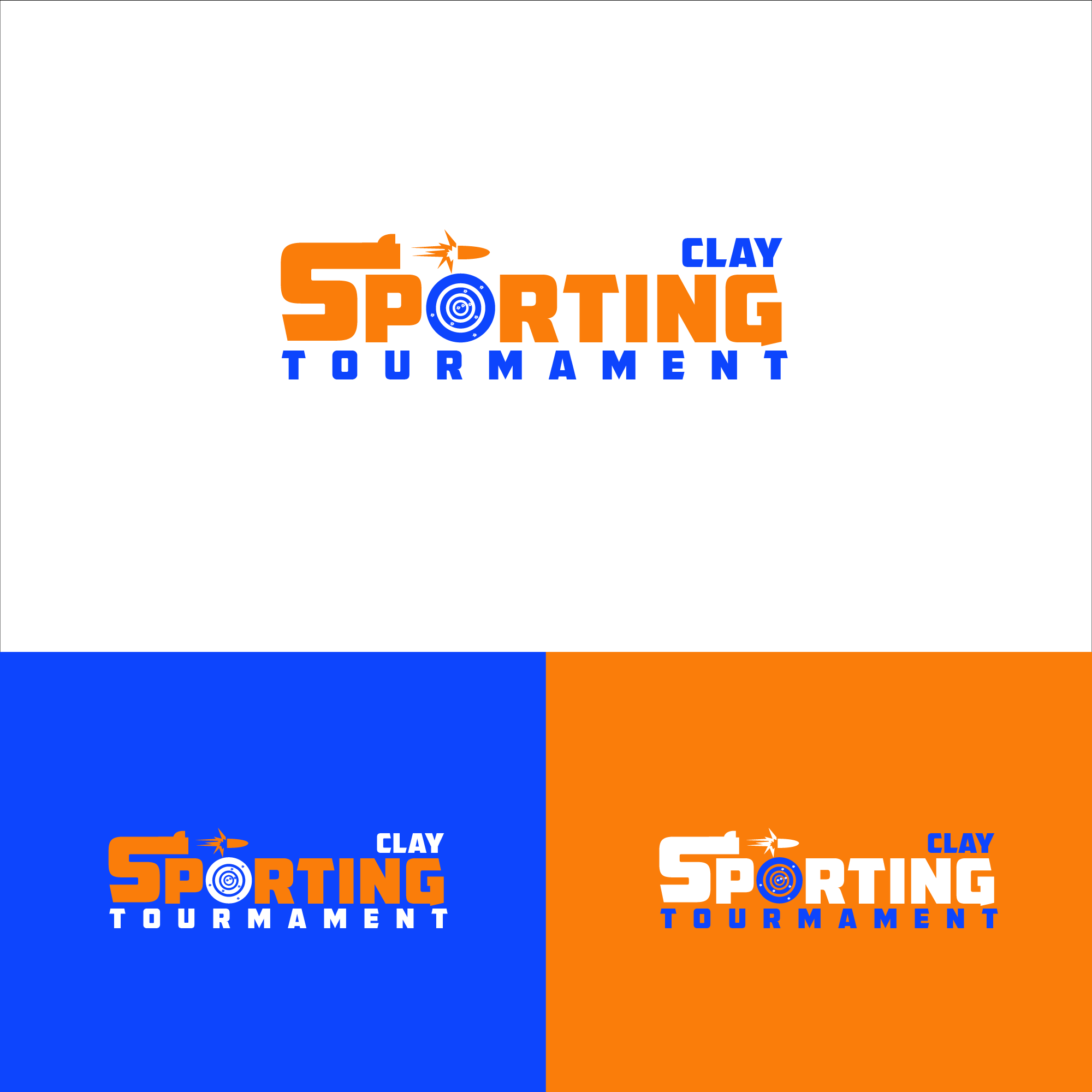 Logo Design by alitjuara for this project | Design #27537250