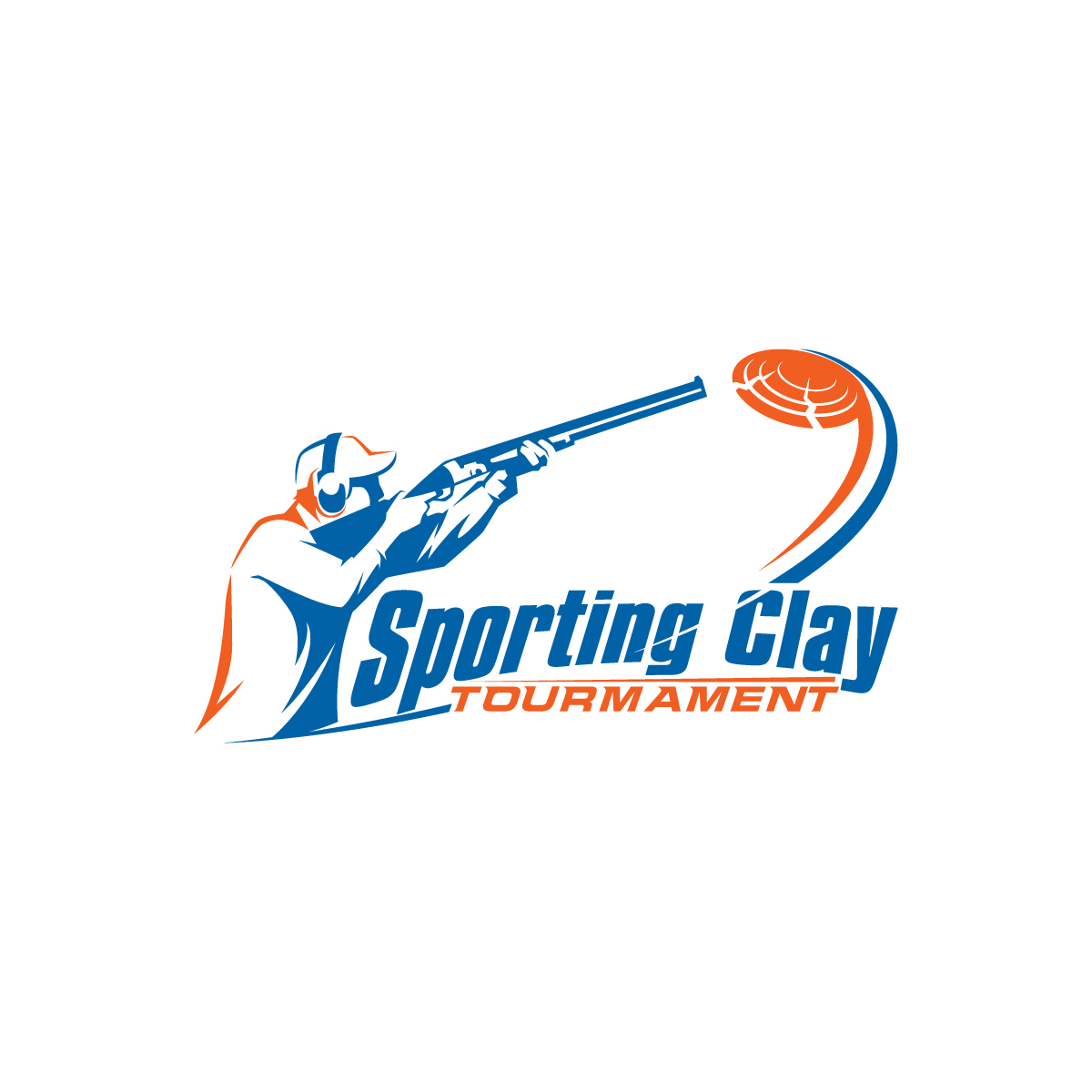 Logo Design by prodesigns99 for this project | Design #27535228