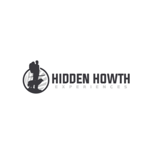 Diseño de Logo por logoQ para este proyecto | Diseño: #27536363