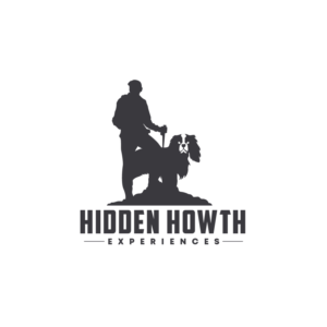 Diseño de Logo por logoQ para este proyecto | Diseño: #27536364
