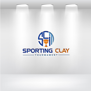 Diseño de Logo por MH@Designer para este proyecto | Diseño: #27530873