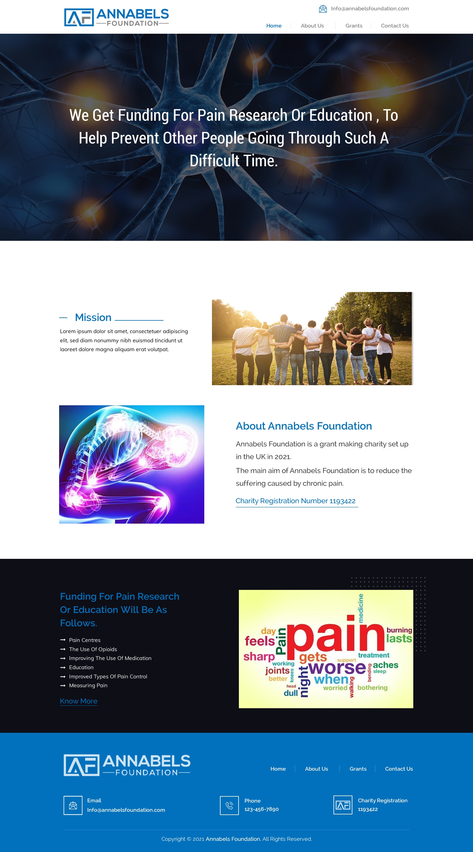 Web-Design von harmi_199 für dieses Projekt | Design #27550064