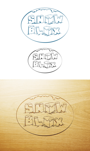 Logo Design by BAPS for this project | Design: #27541858