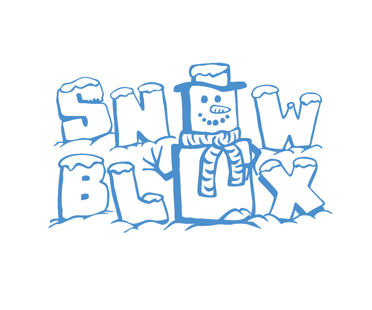 Design de Logo par vincent.designpro pour ce projet | Design #27533525