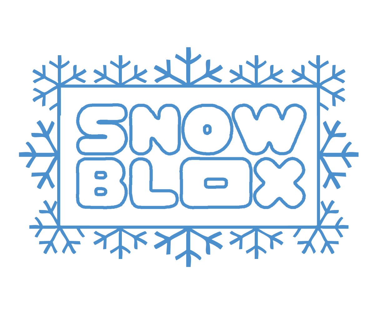 Design de Logo par vincent.designpro pour ce projet | Design #27533526