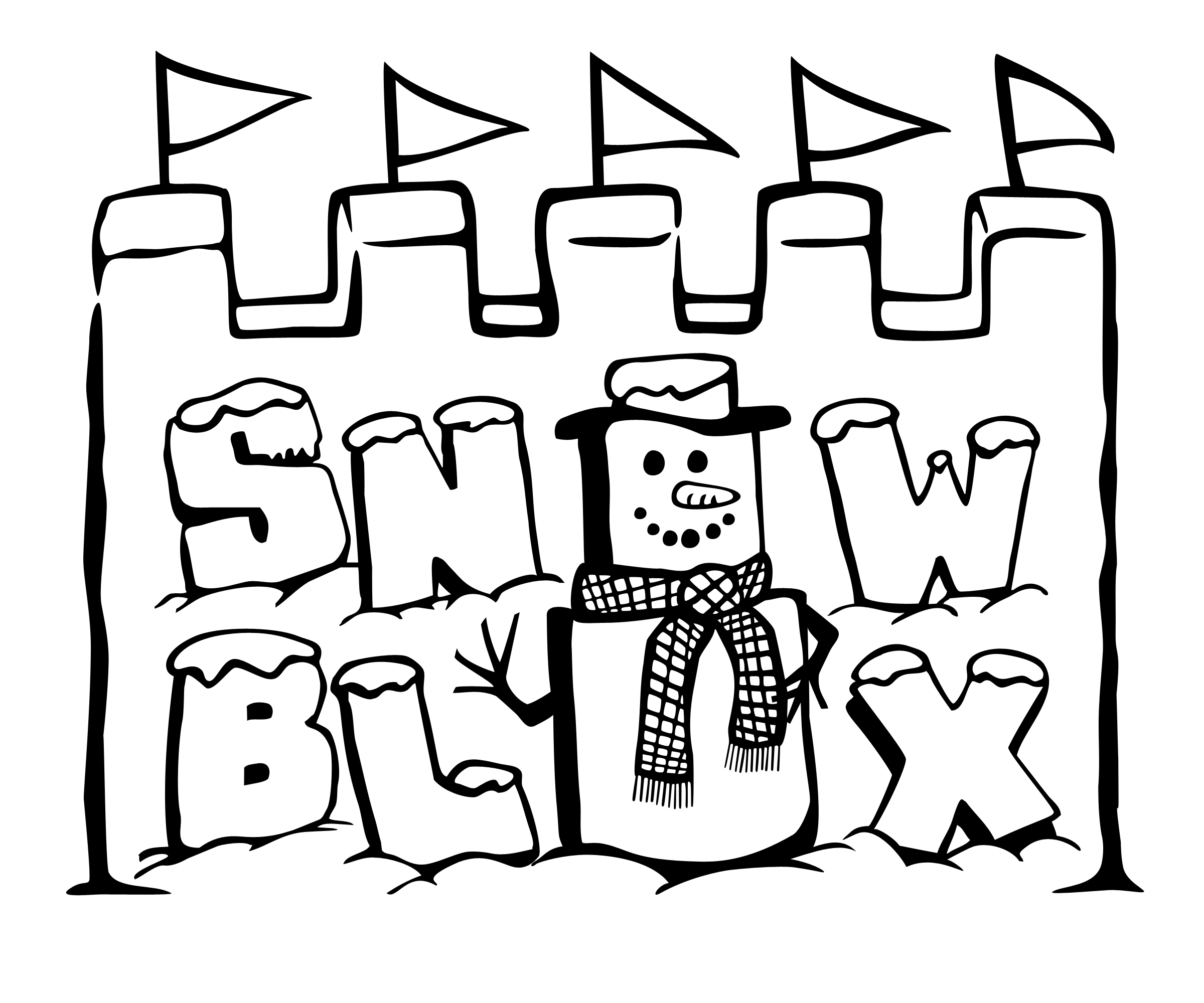 Design de Logo par vincent.designpro pour ce projet | Design #27608590